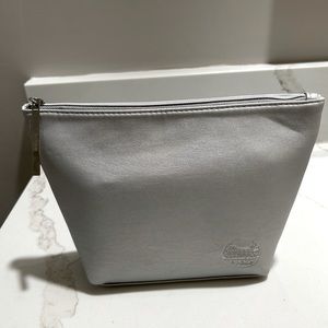 Brand New - La Prairie - Make Up Bag